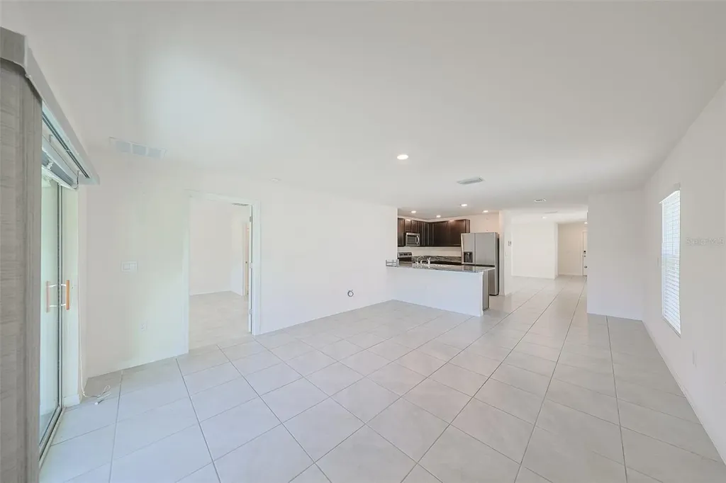 12136 Lily Magnolia Lane Riverview FL 33569