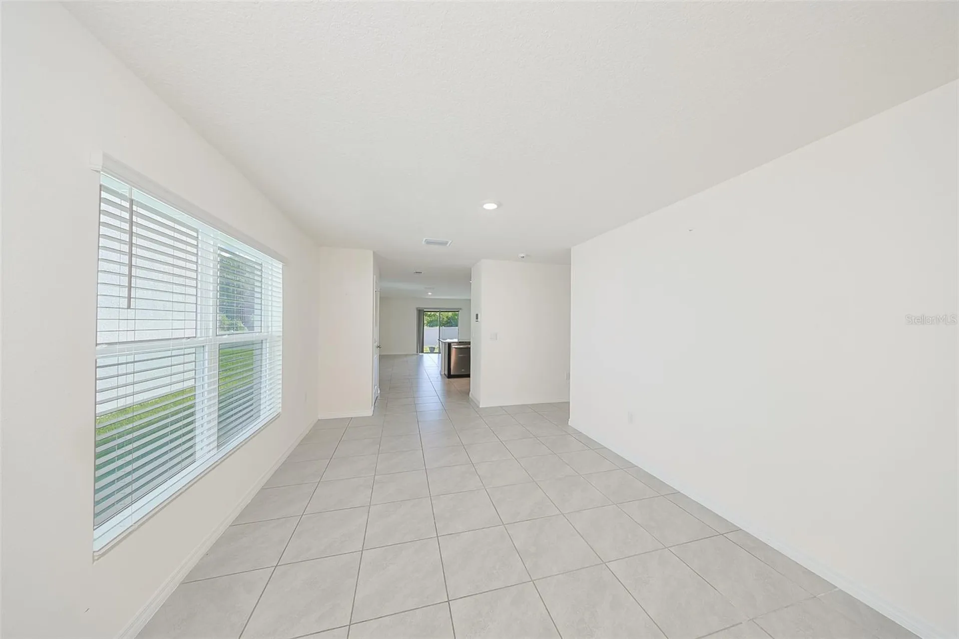 12136 Lily Magnolia Lane Riverview FL 33569