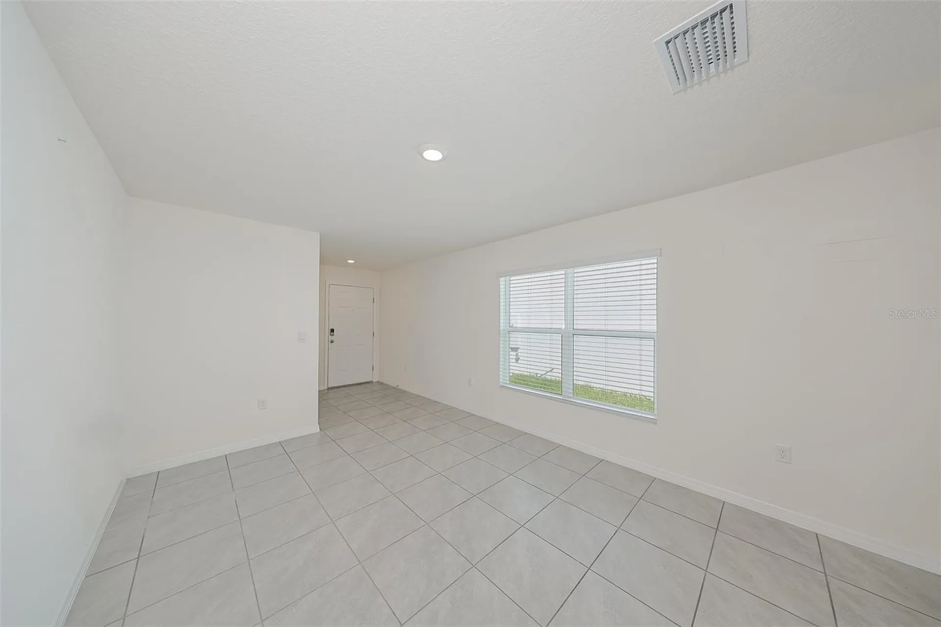 12136 Lily Magnolia Lane Riverview FL 33569