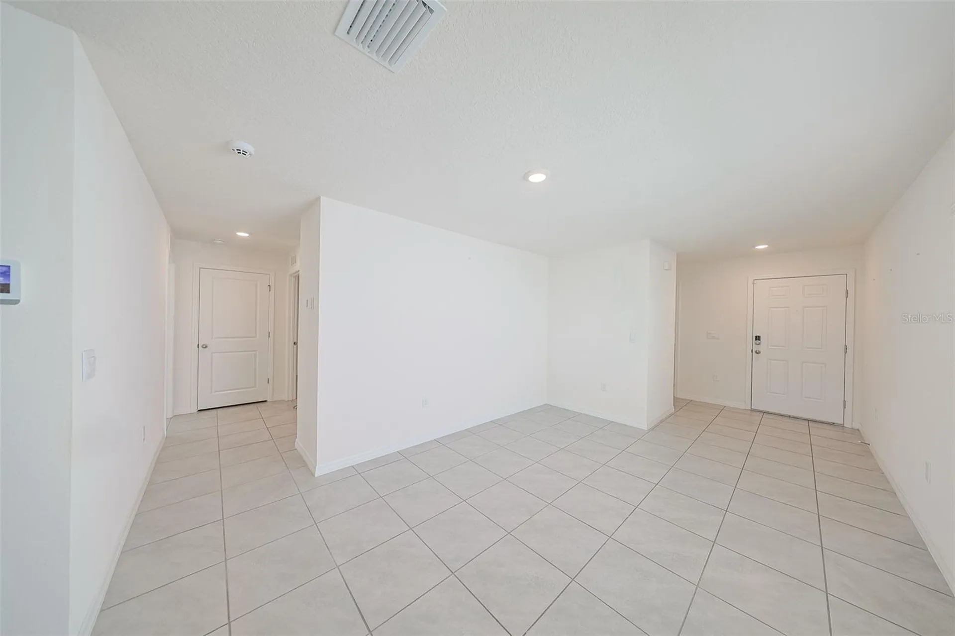 12136 Lily Magnolia Lane Riverview FL 33569