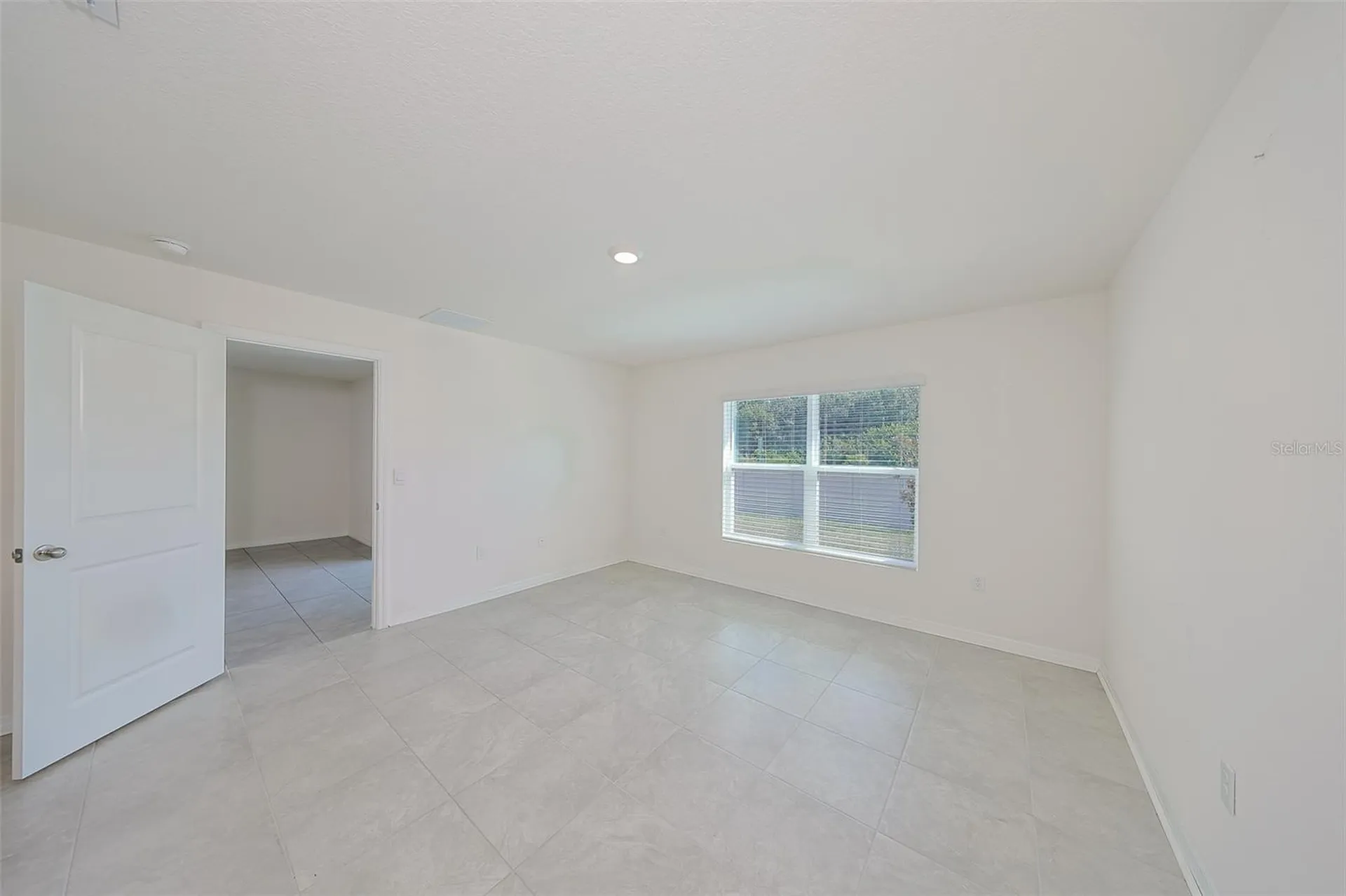 12136 Lily Magnolia Lane Riverview FL 33569