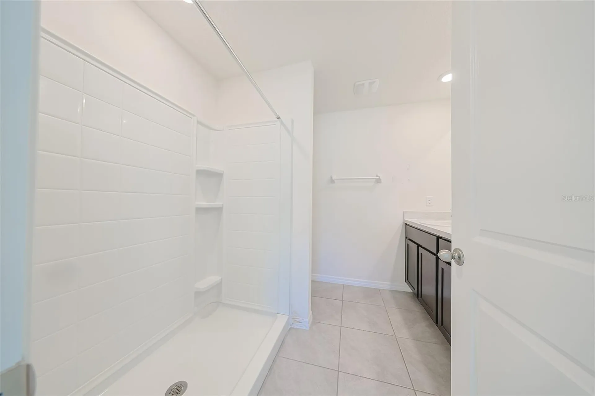 12136 Lily Magnolia Lane Riverview FL 33569