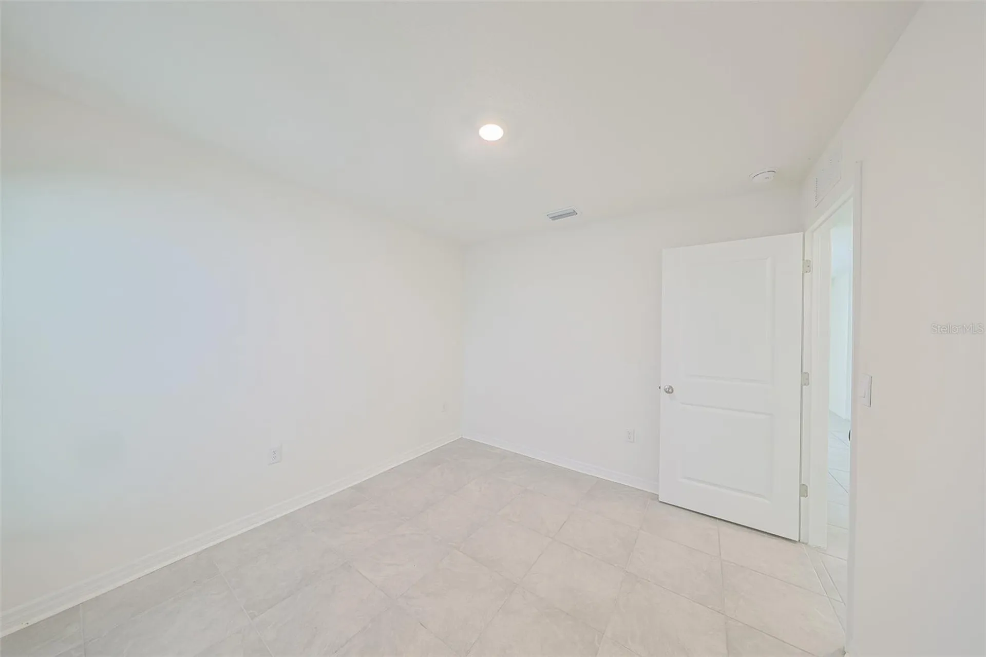 12136 Lily Magnolia Lane Riverview FL 33569