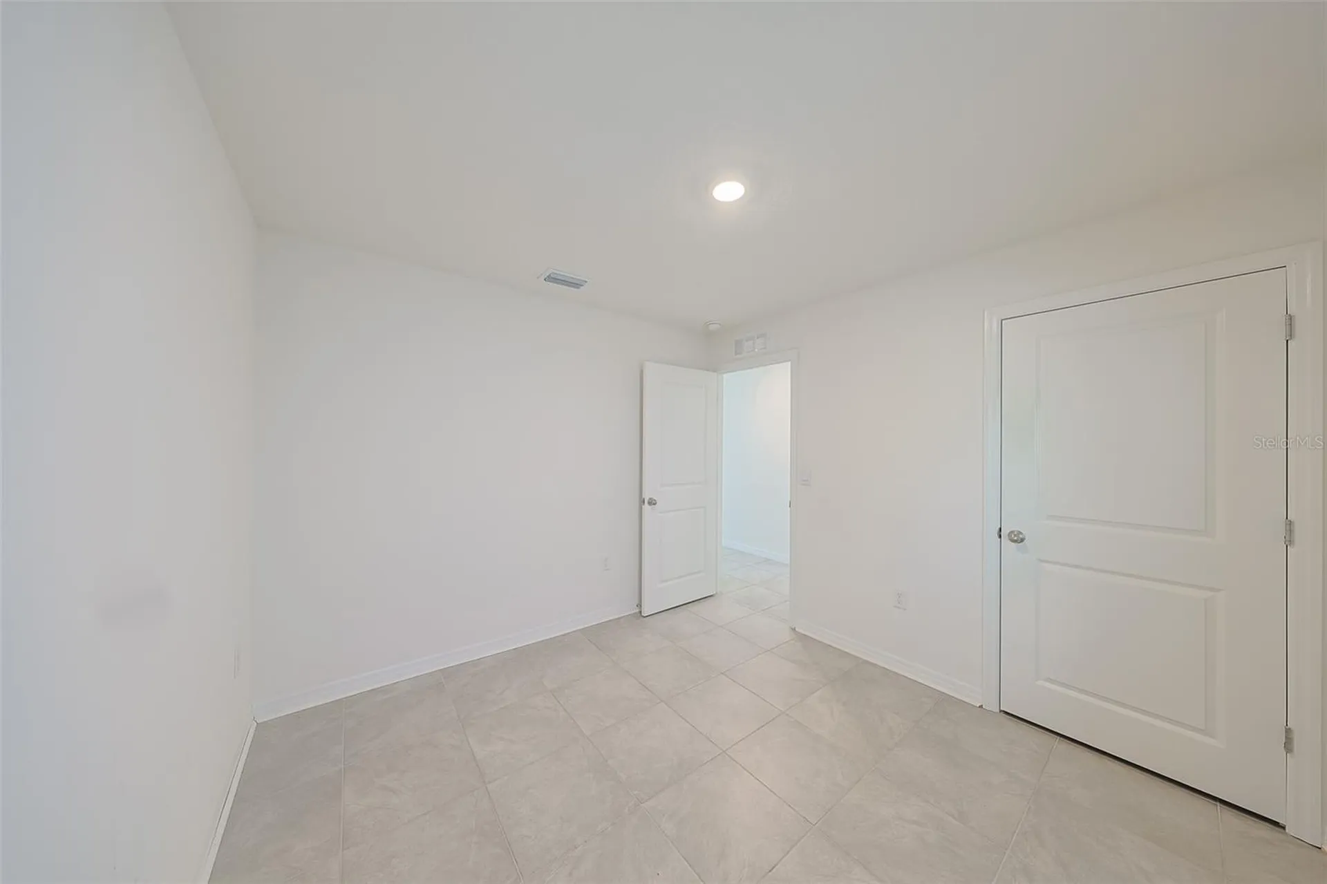 12136 Lily Magnolia Lane Riverview FL 33569