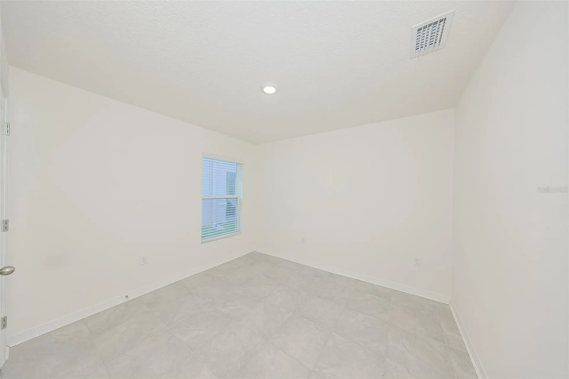 12136 Lily Magnolia Lane Riverview FL 33569