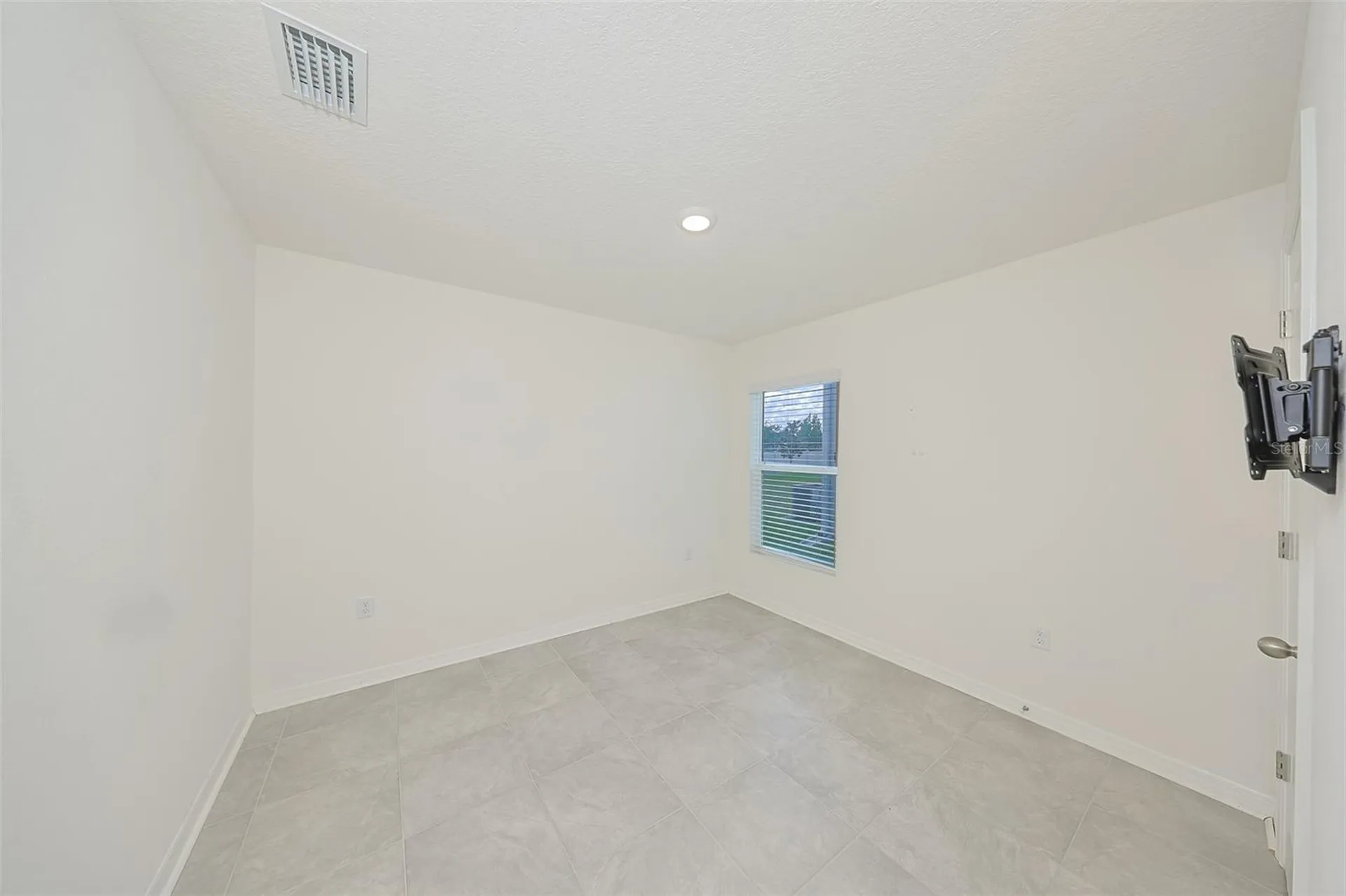 12136 Lily Magnolia Lane Riverview FL 33569