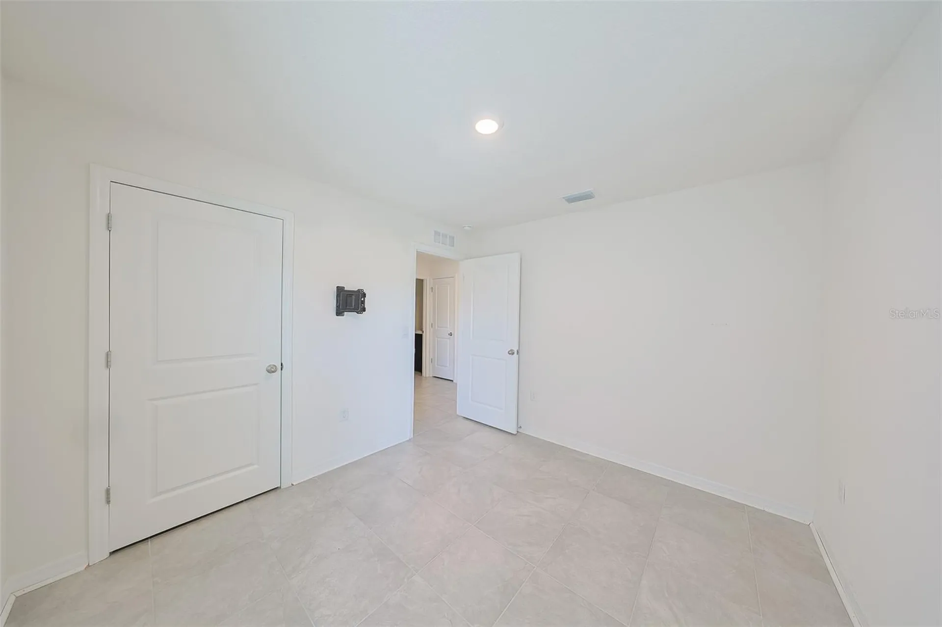12136 Lily Magnolia Lane Riverview FL 33569