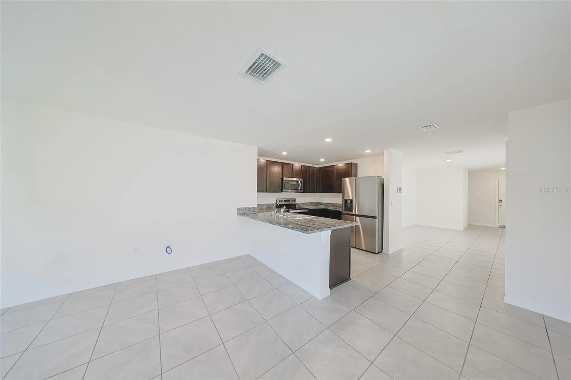 12136 Lily Magnolia Lane Riverview FL 33569