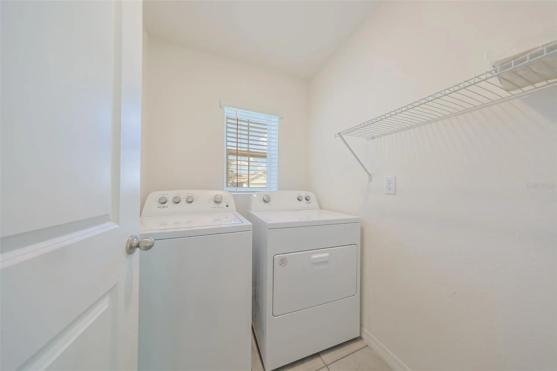 12136 Lily Magnolia Lane Riverview FL 33569