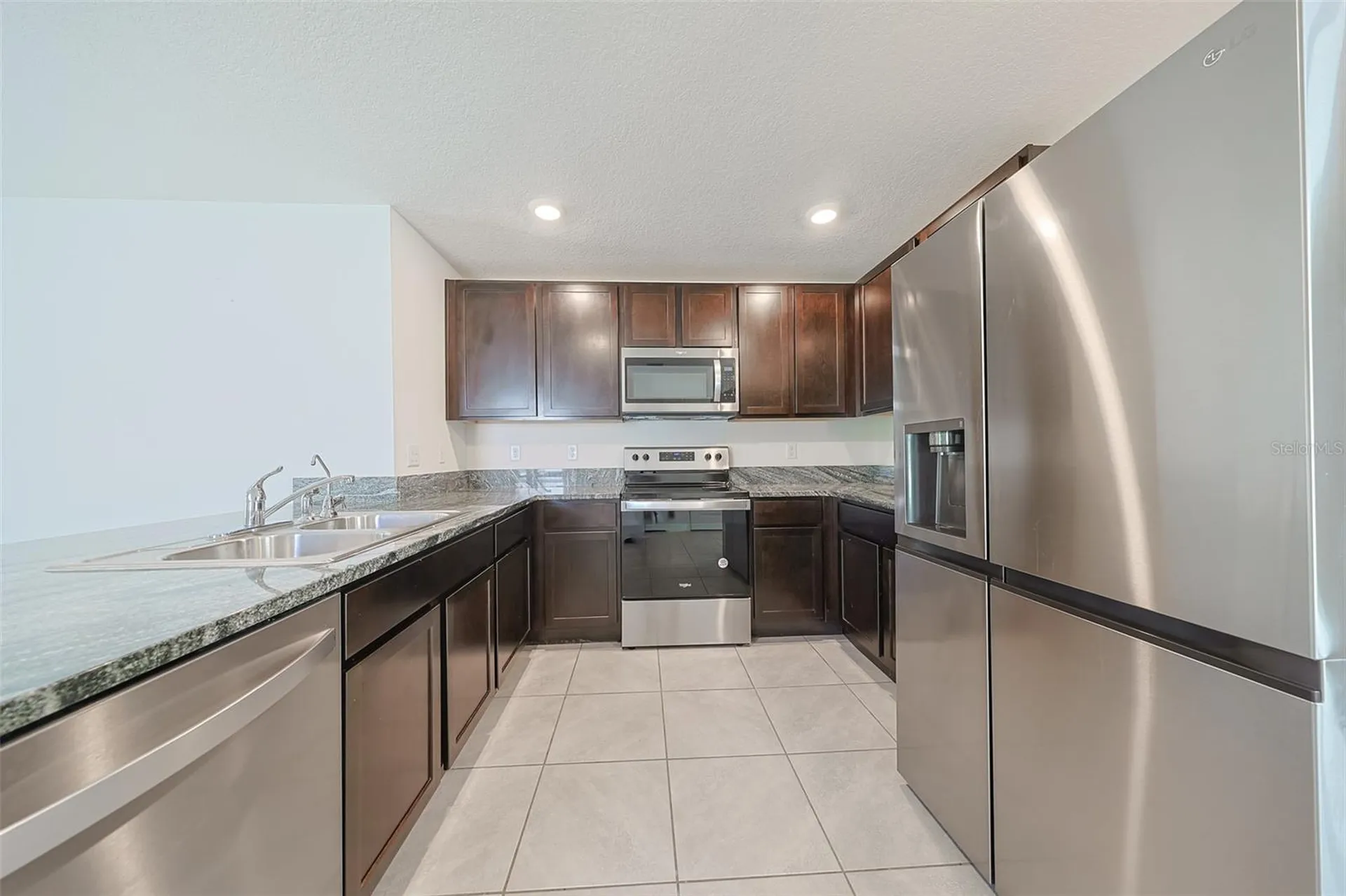 12136 Lily Magnolia Lane Riverview FL 33569