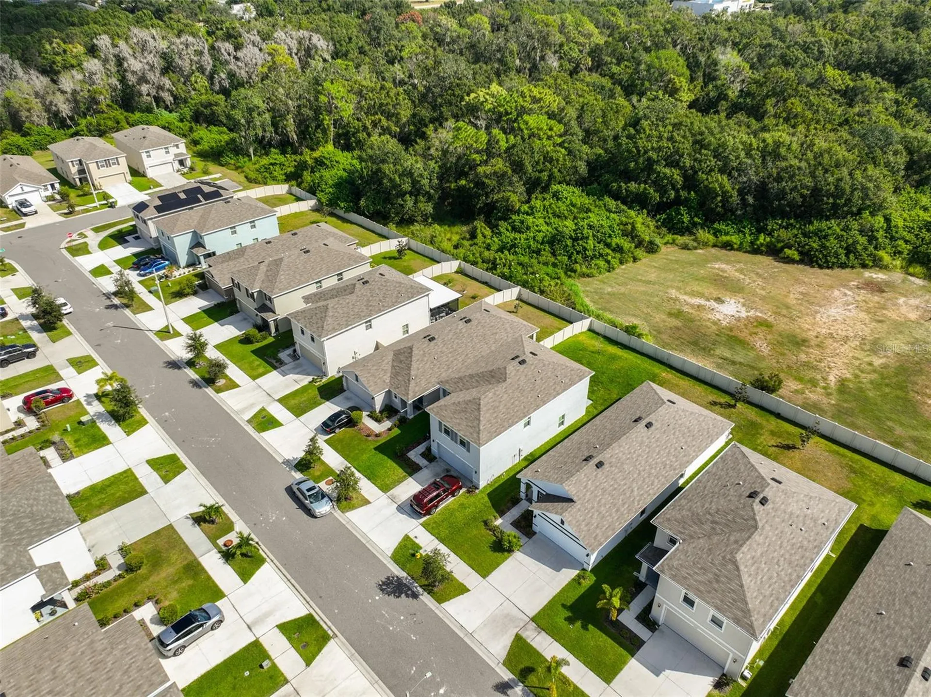 12136 Lily Magnolia Lane Riverview FL 33569