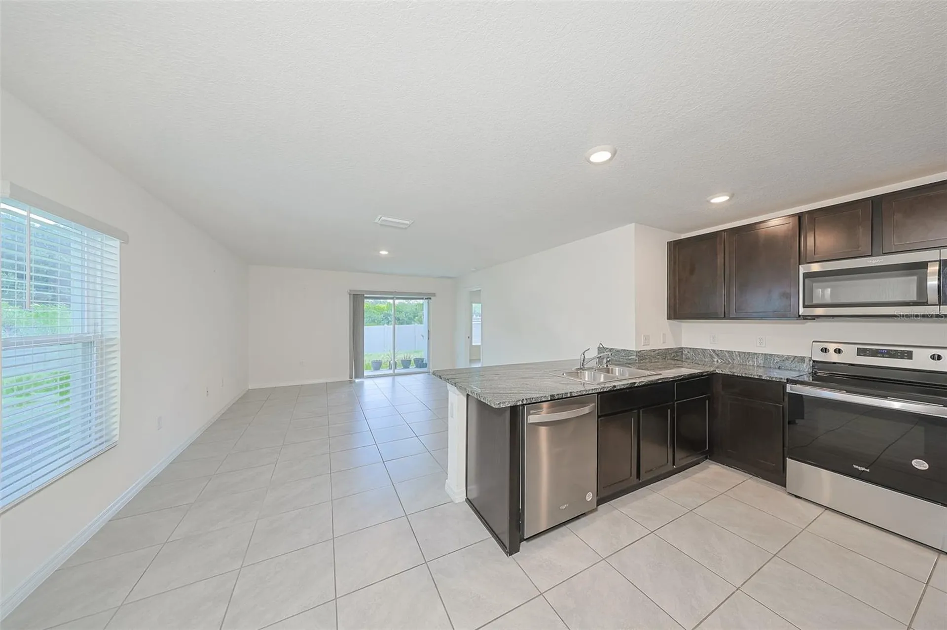 12136 Lily Magnolia Lane Riverview FL 33569