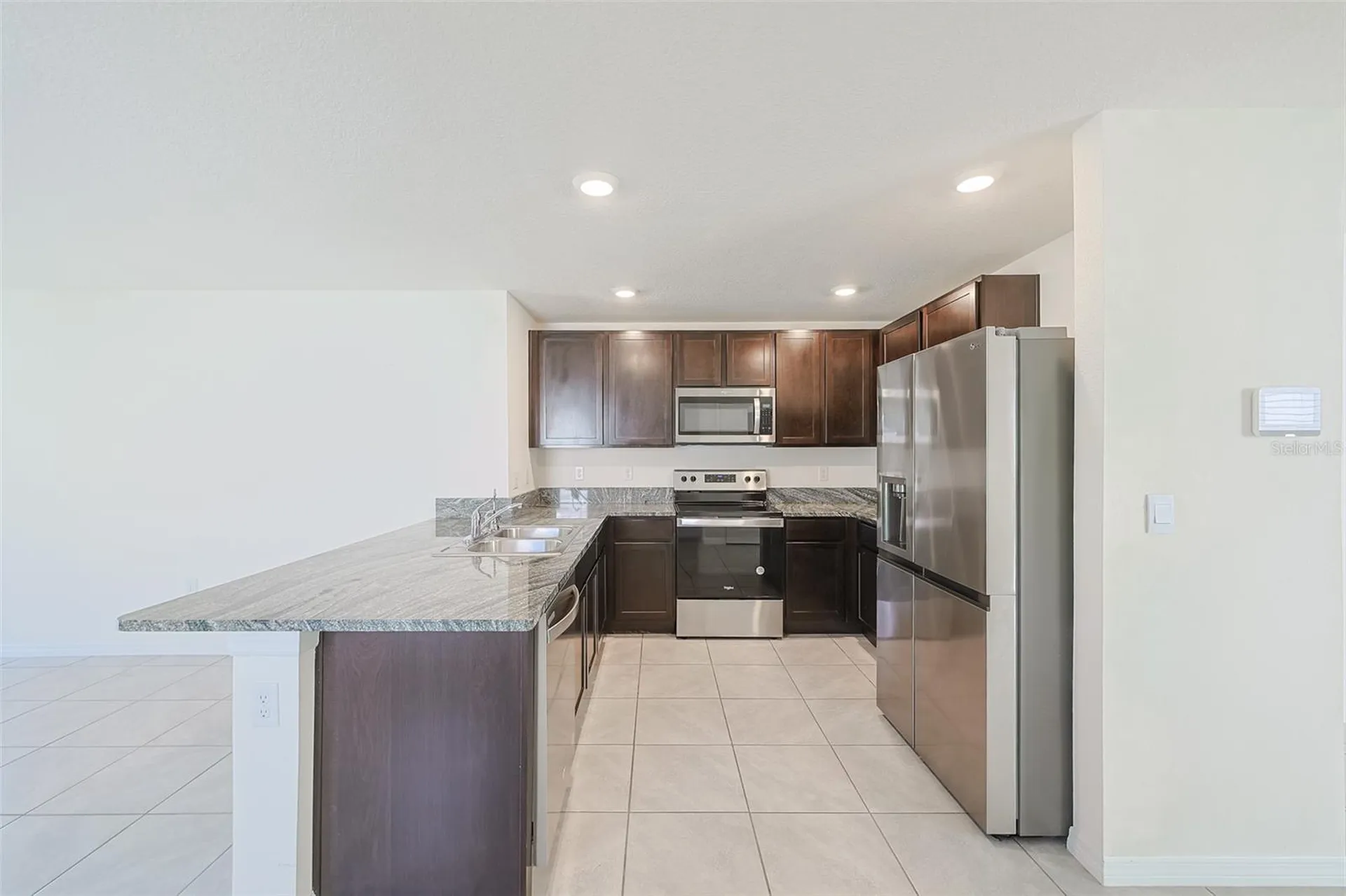 12136 Lily Magnolia Lane Riverview FL 33569