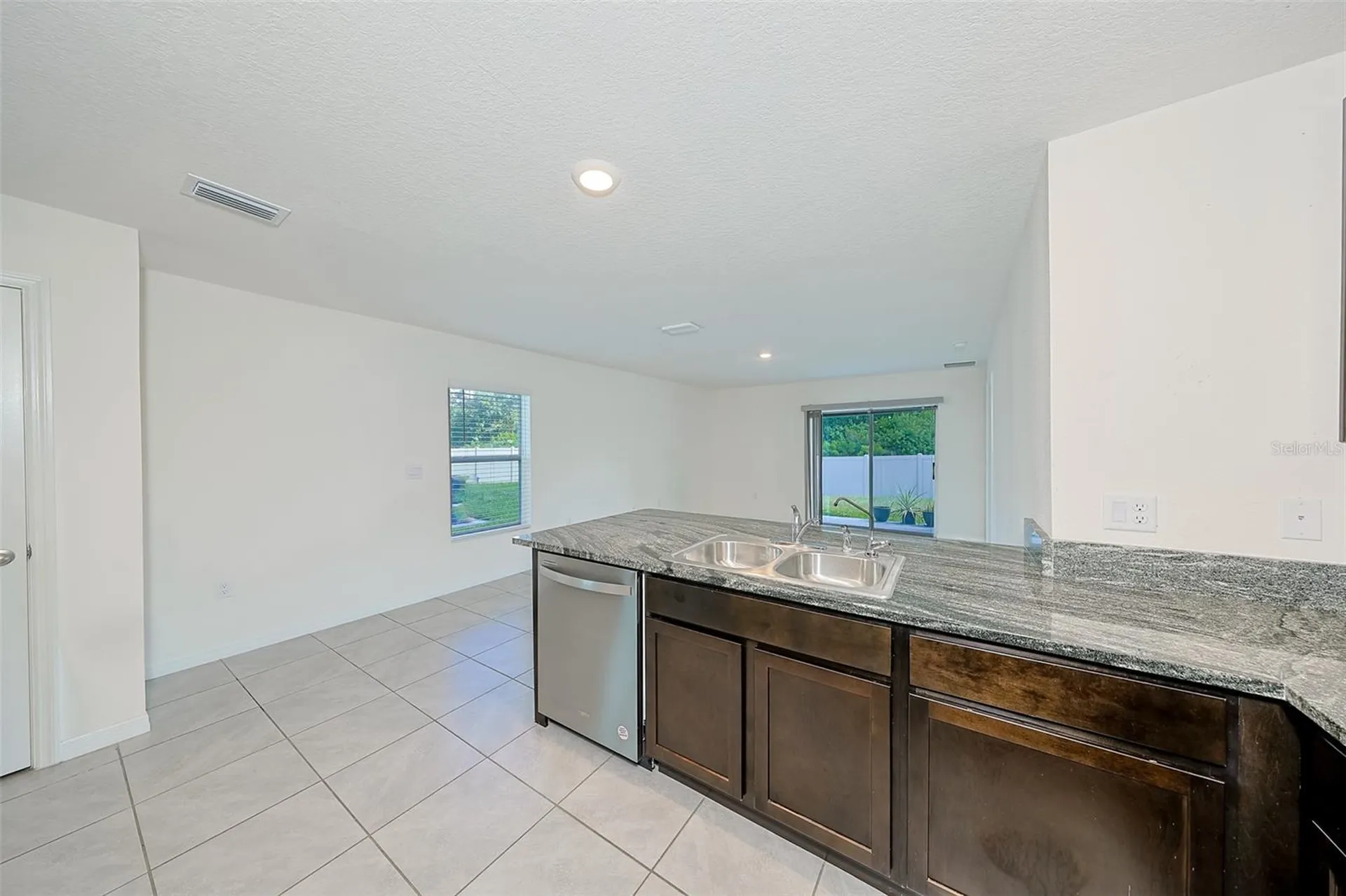 12136 Lily Magnolia Lane Riverview FL 33569