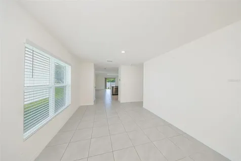 12136 Lily Magnolia Lane Riverview FL 33569