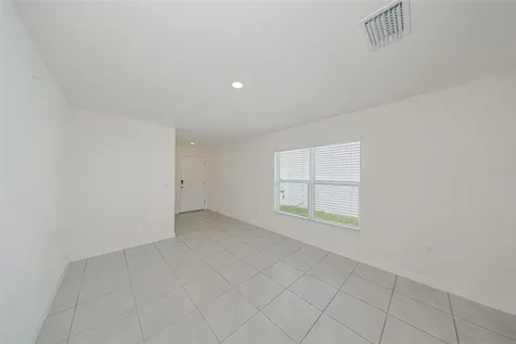 12136 Lily Magnolia Lane Riverview FL 33569