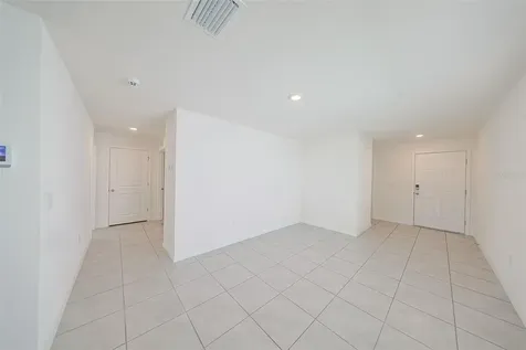 12136 Lily Magnolia Lane Riverview FL 33569