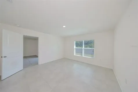 12136 Lily Magnolia Lane Riverview FL 33569