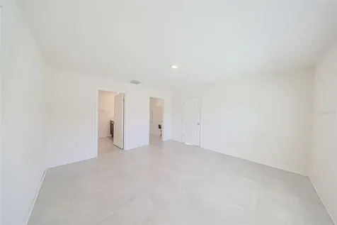 12136 Lily Magnolia Lane Riverview FL 33569