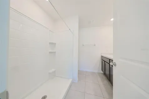 12136 Lily Magnolia Lane Riverview FL 33569