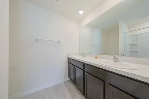 12136 Lily Magnolia Lane Riverview FL 33569