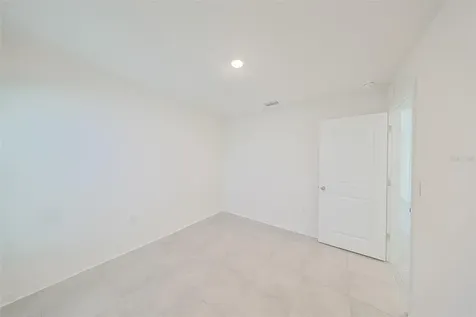 12136 Lily Magnolia Lane Riverview FL 33569