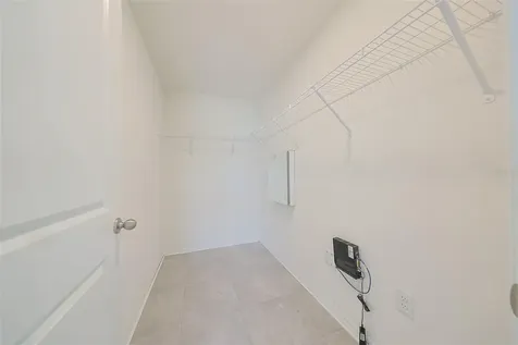 12136 Lily Magnolia Lane Riverview FL 33569