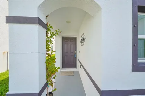 12136 Lily Magnolia Lane Riverview FL 33569