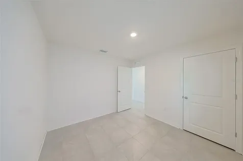 12136 Lily Magnolia Lane Riverview FL 33569