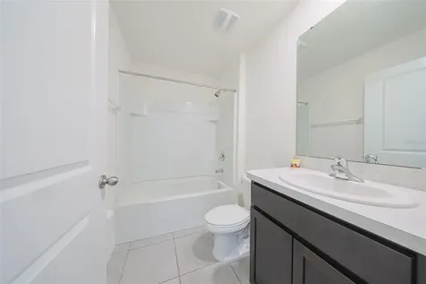 12136 Lily Magnolia Lane Riverview FL 33569