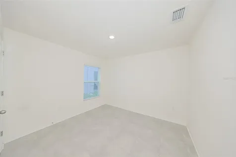 12136 Lily Magnolia Lane Riverview FL 33569