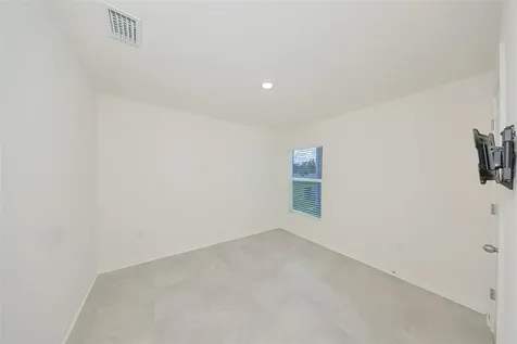 12136 Lily Magnolia Lane Riverview FL 33569
