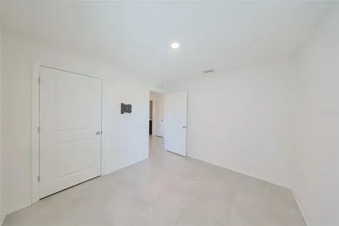 12136 Lily Magnolia Lane Riverview FL 33569