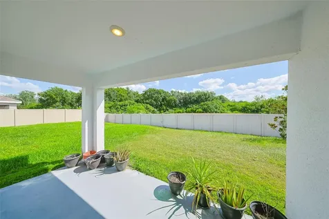 12136 Lily Magnolia Lane Riverview FL 33569