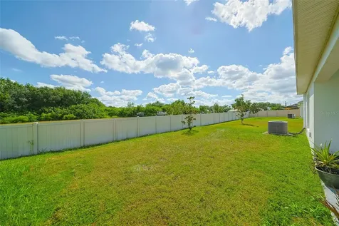 12136 Lily Magnolia Lane Riverview FL 33569