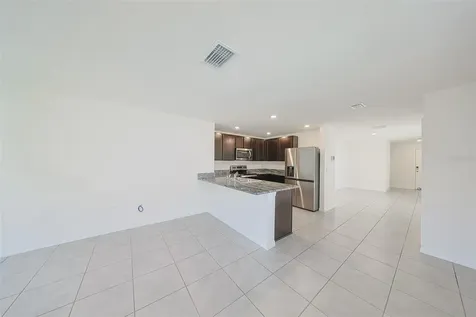12136 Lily Magnolia Lane Riverview FL 33569