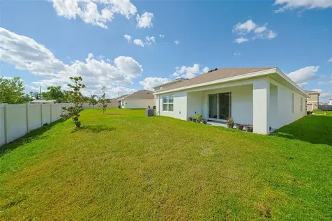 12136 Lily Magnolia Lane Riverview FL 33569
