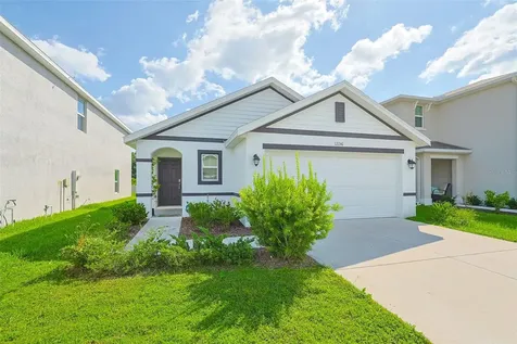 12136 Lily Magnolia Lane Riverview FL 33569
