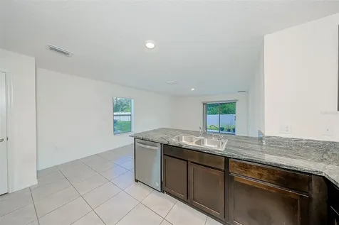 12136 Lily Magnolia Lane Riverview FL 33569