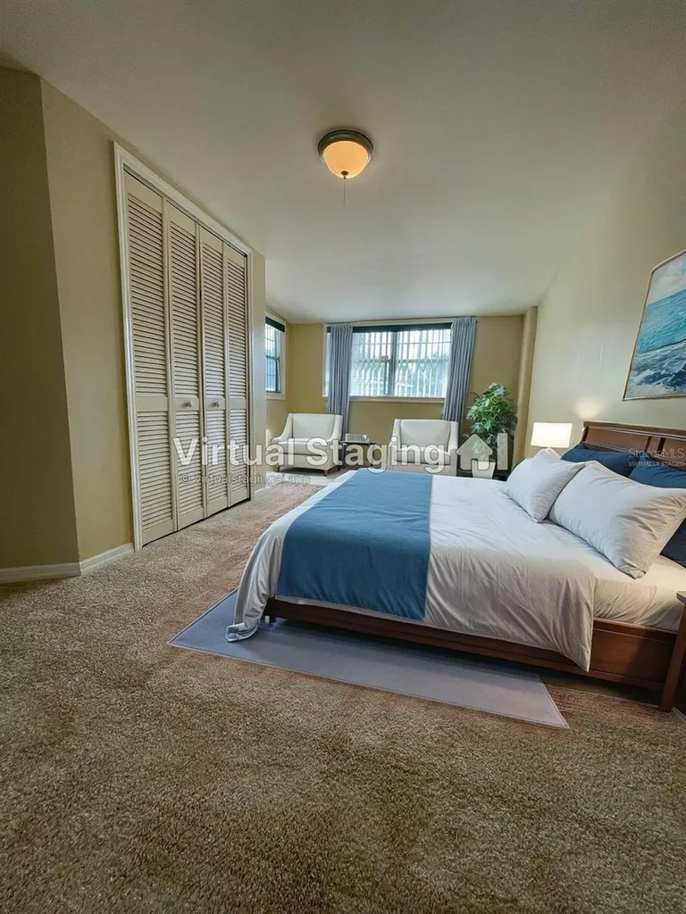 10491 117th Drive Largo FL 33773