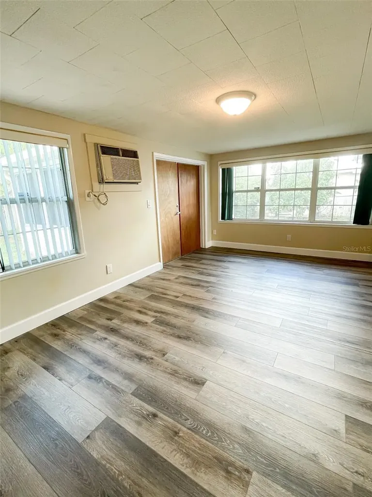 10491 117th Drive Largo FL 33773