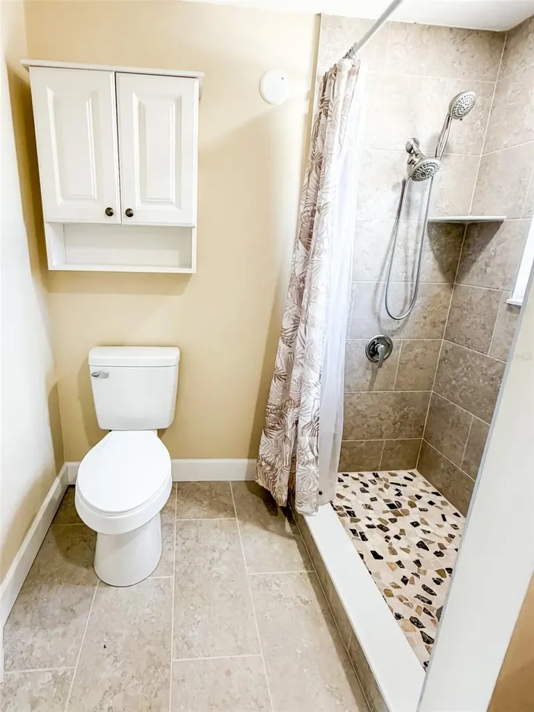 10491 117th Drive Largo FL 33773