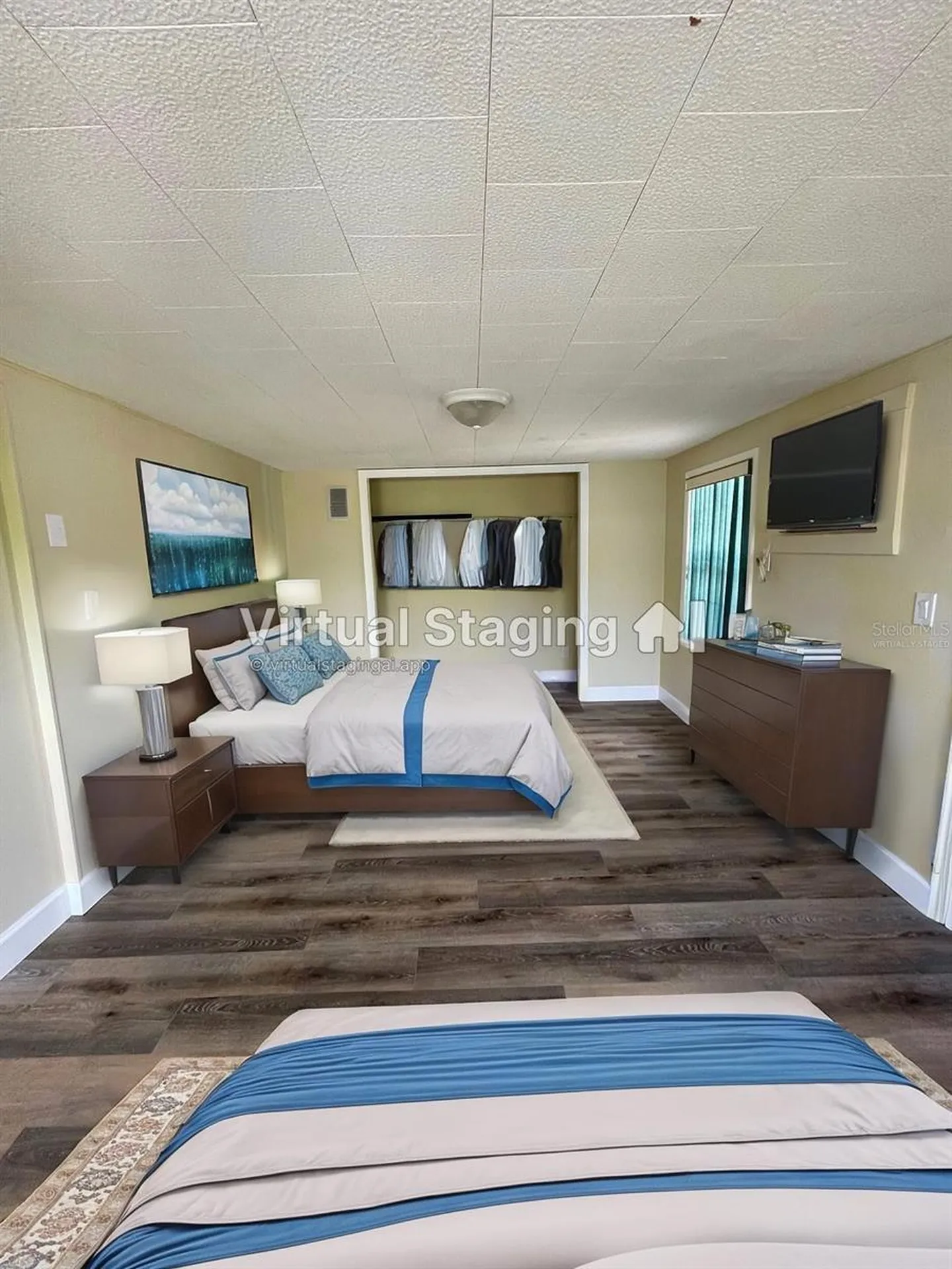 10491 117th Drive Largo FL 33773