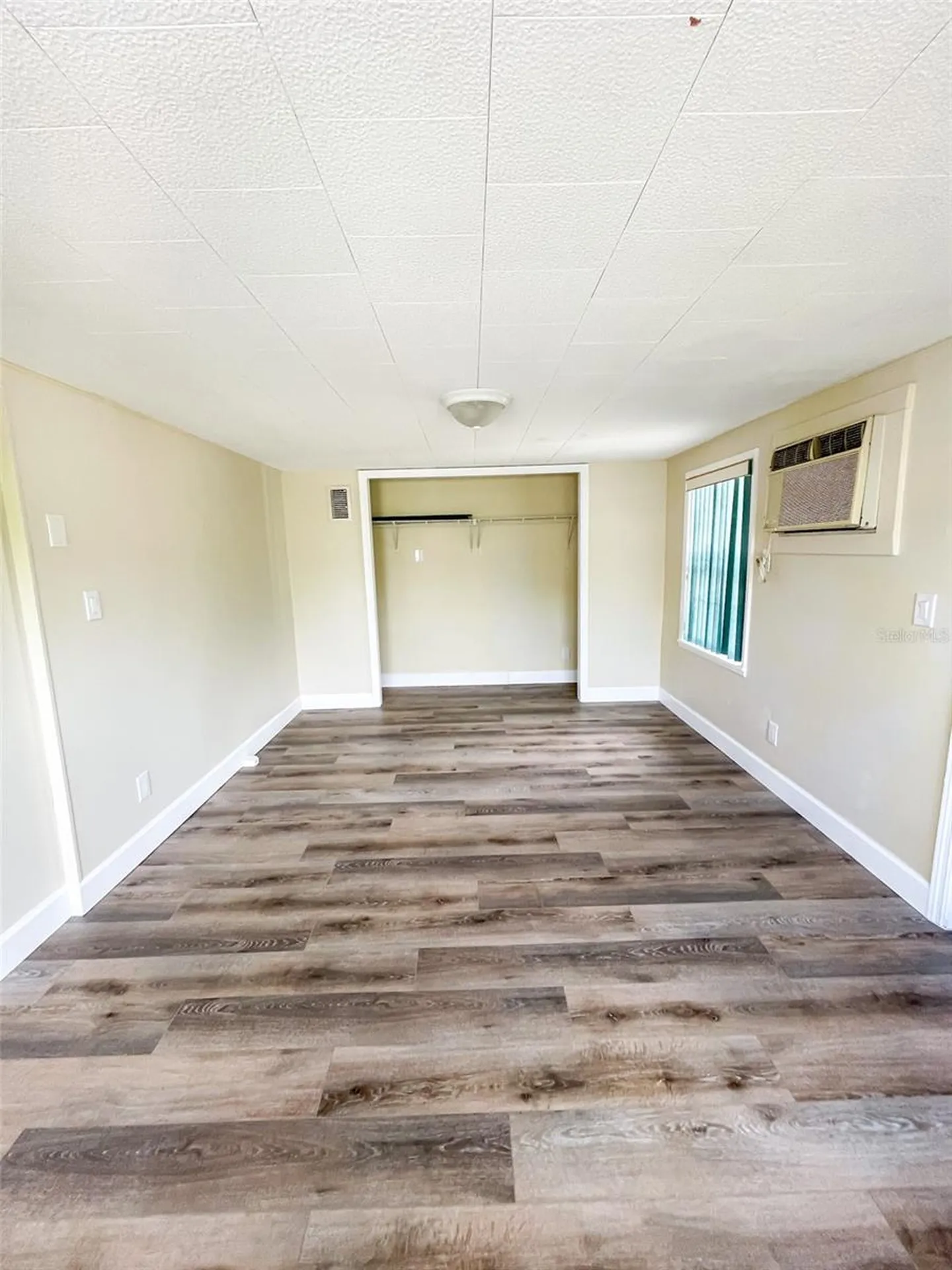 10491 117th Drive Largo FL 33773
