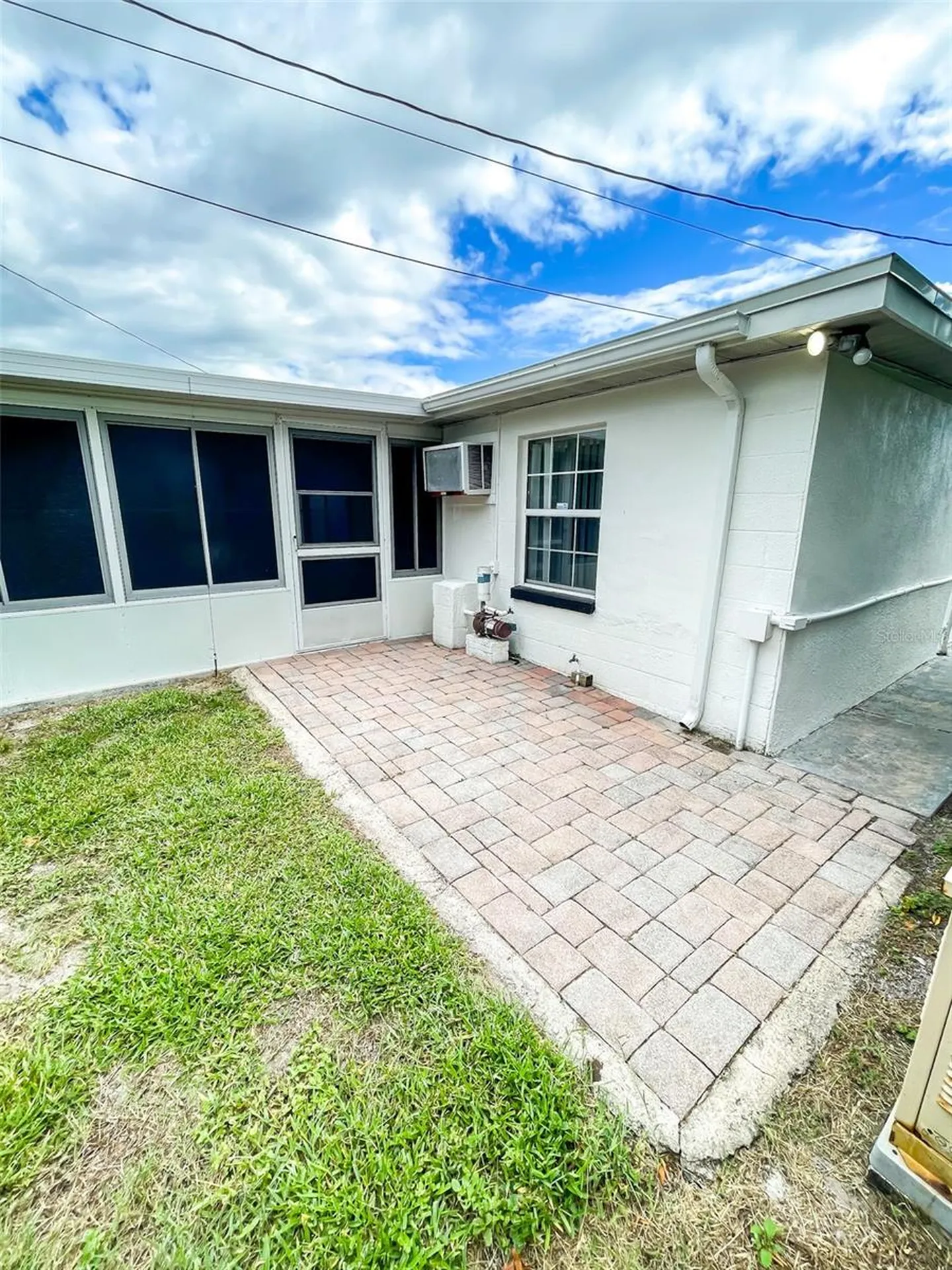 10491 117th Drive Largo FL 33773