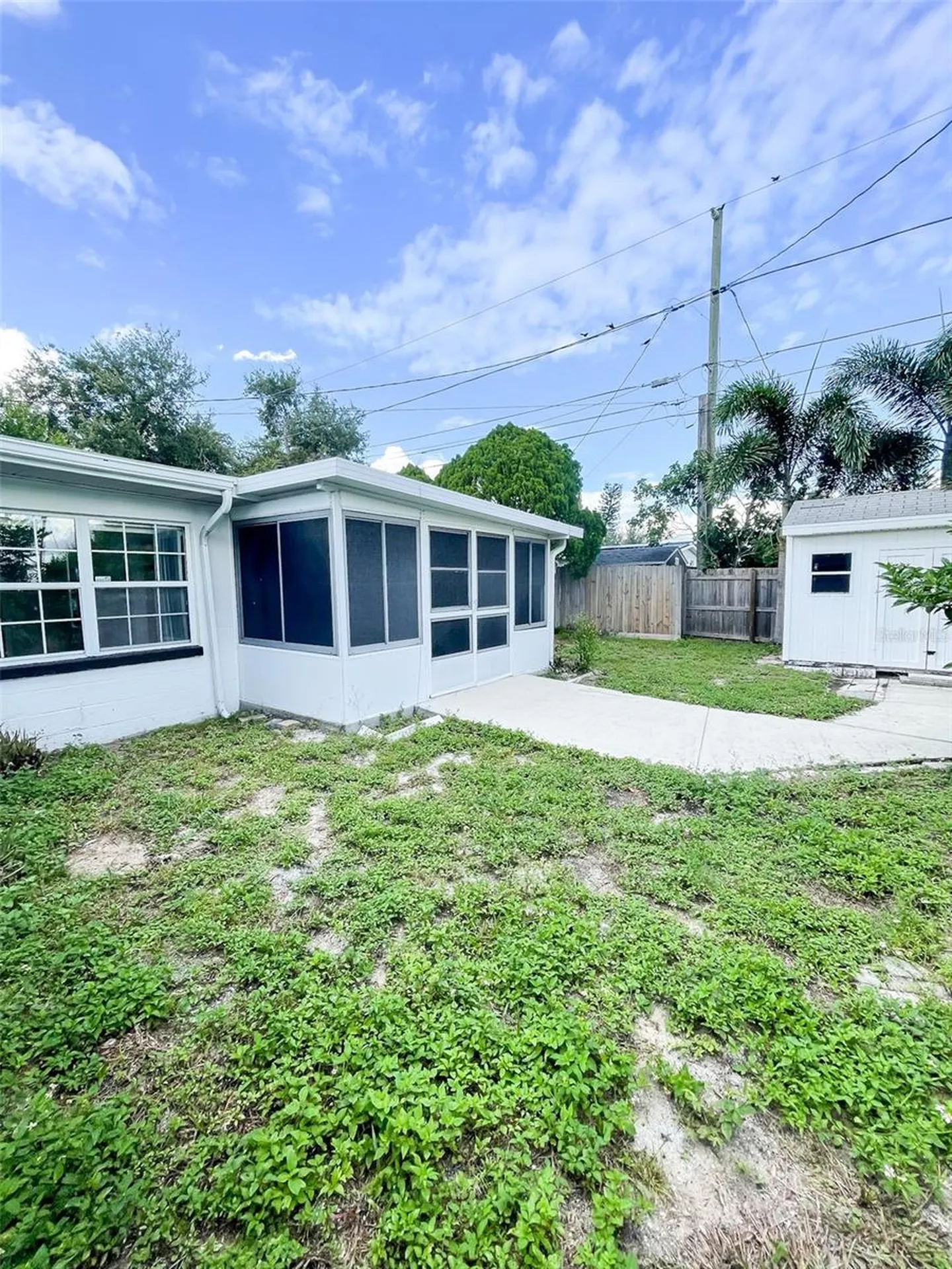 10491 117th Drive Largo FL 33773