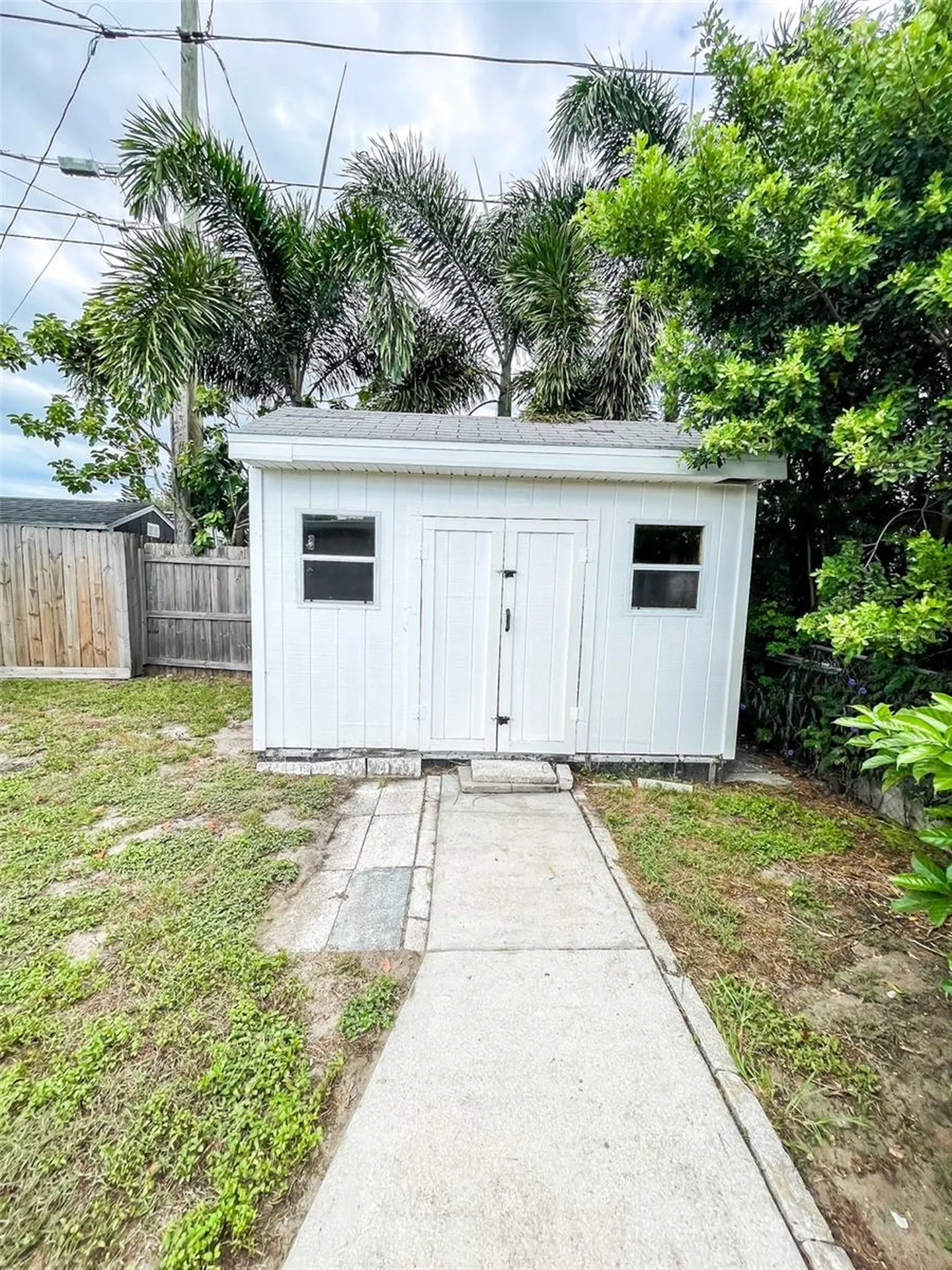 10491 117th Drive Largo FL 33773