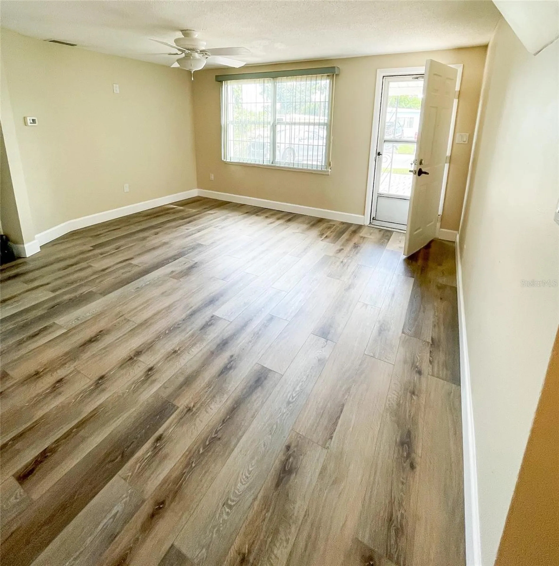 10491 117th Drive Largo FL 33773