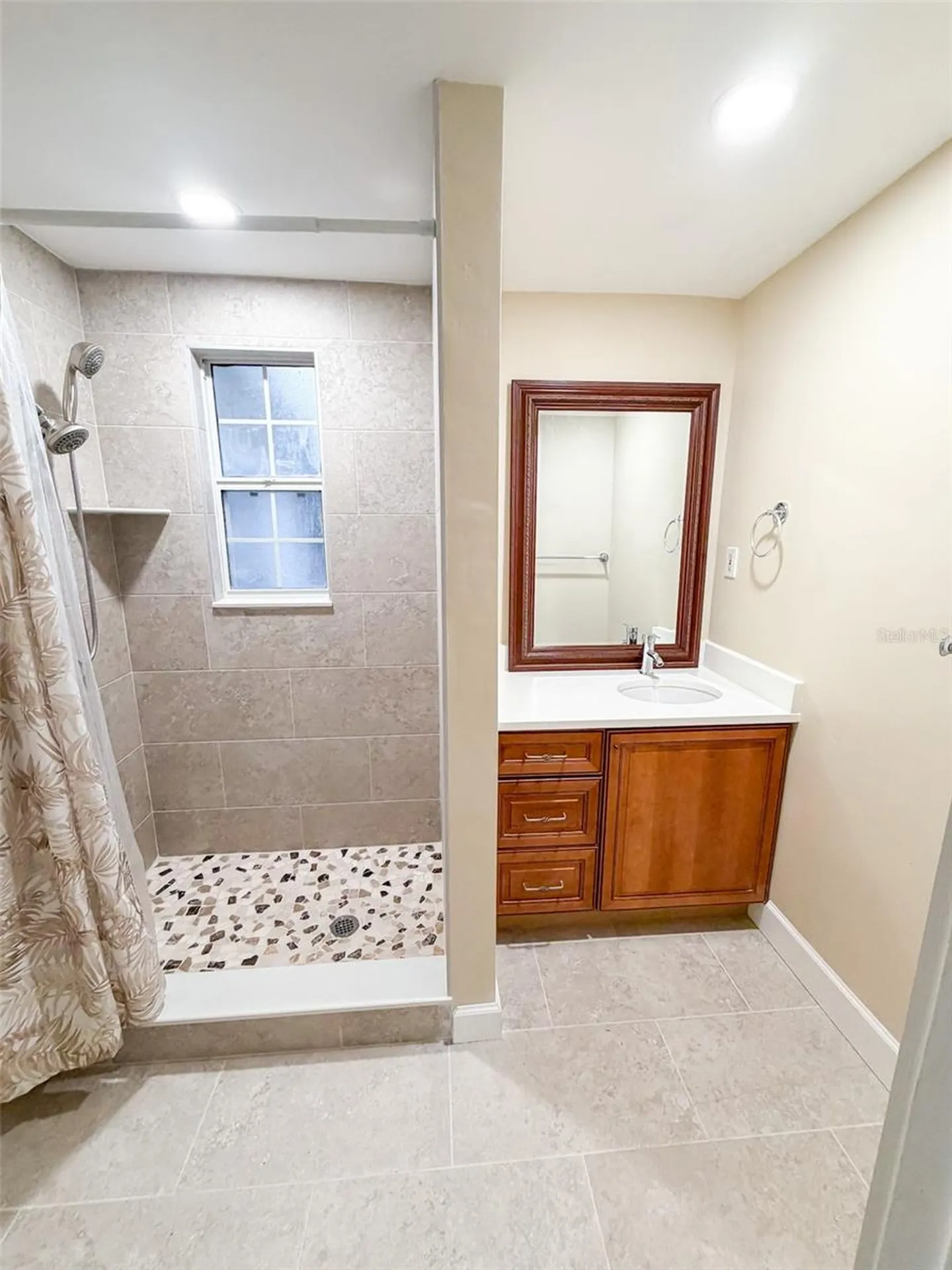 10491 117th Drive Largo FL 33773