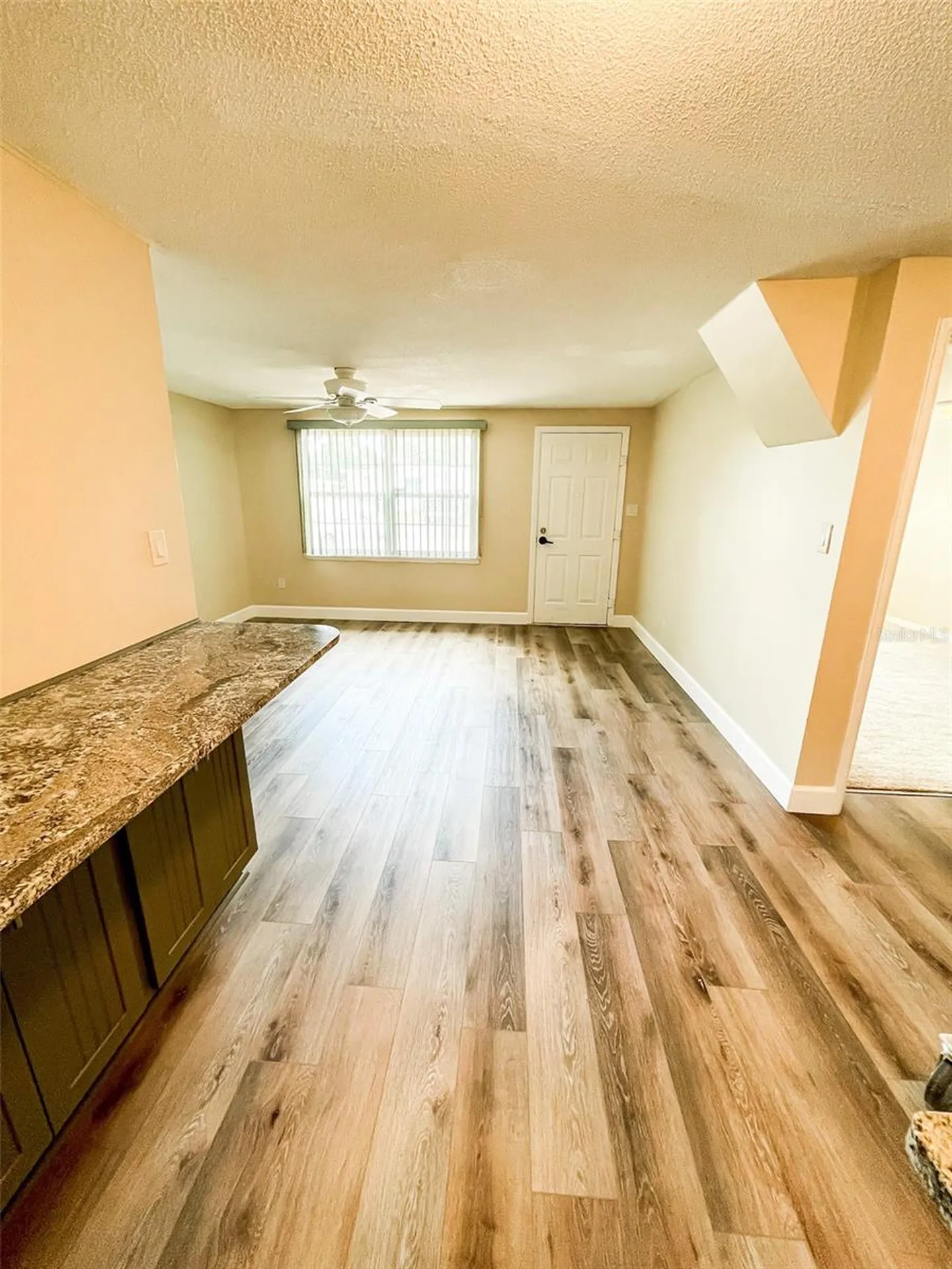 10491 117th Drive Largo FL 33773